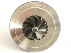 core assy bilanciato k03