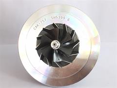 core assy bilanciato k04