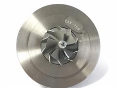 core assy bilanciato kp39