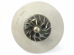 core assy bilanciato k26 marine