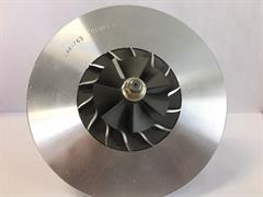 core assy bilanciato k26 volvo penta