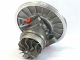 core assy bilanciato k26 volvo penta