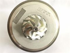 core assy bilanciato bv43 mfs avional