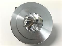 core assy bilanciato bv43 mfs avional