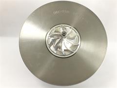 core assy bilanciato bv35