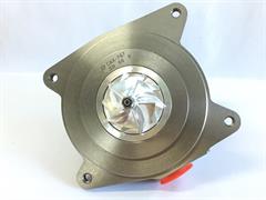 core assy bilanciato b01g mfs avional reverse
