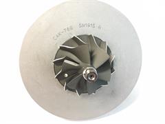 core assy bilanciato k16