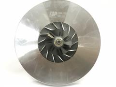 core assy bilanciato k26 man truck