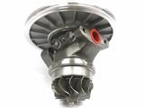 core assy bilanciato k26 man truck