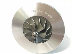 core assy bilanciato k16 man