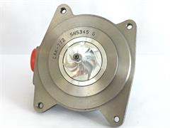 core assy bilanciato b01g mfs reverse