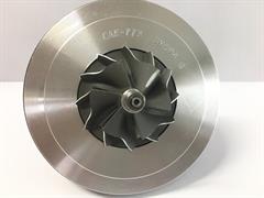 core assy bilanciato k03