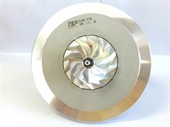 core assy bilanciato b03 mfs avional