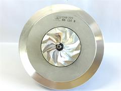 core assy bilanciato b03 mfs avional