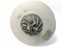 core assy bilanciato k24 iveco