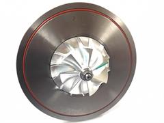 core assy bilanciato k31 mfs man