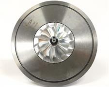 core assy bilanciato k29 mfs man