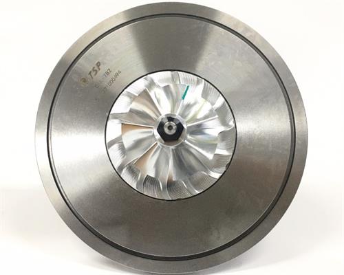 core assy bilanciato k29 mfs man