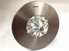 core assy bilanciato k31 mercedes benz mfs