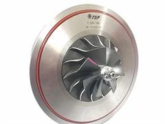 core assy bilanciato k31 volvo