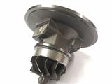 core assy bilanciato k31 volvo