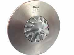 core assy bilanciato k29 volvo