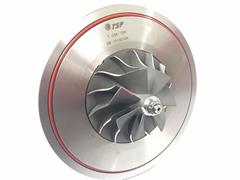 core assy bilanciato k31 daf