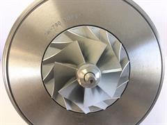 core assy bilanciato b3