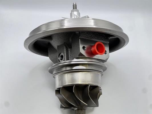 core assy bilanciato b3 mfs avional