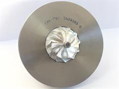 core assy bilanciato b0bg