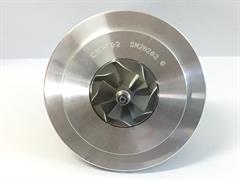 core assy bilanciato k03