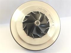 core assy bilanciato bv50