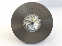 core assy bilanciato b0bg