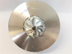 core assy bilanciato bv43