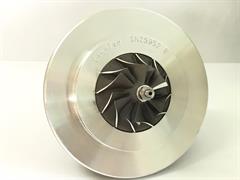 core assy bilanciato k03