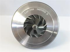 core assy bilanciato bv43