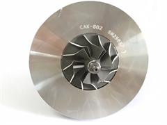 core assy bilanciato k14