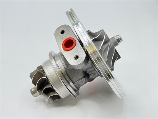 core assy bilanciato k14
