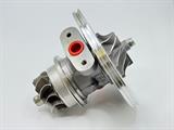 core assy bilanciato k14