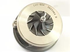 core assy bilanciato kp39