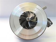 core assy bilanciato bv50