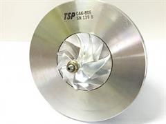 core assy bilanciato k26 mfs vm marine