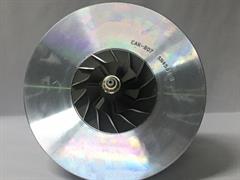 core assy bilanciato k26 volvo penta marine