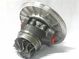 core assy bilanciato k26 volvo penta marine