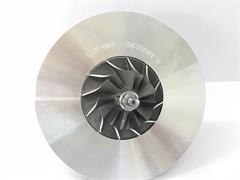 core assy bilanciato k16 marine