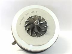 core assy bilanciato bv43