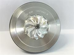core assy bilanciato k03