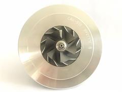 core assy bilanciato k03