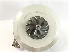 core assy bilanciato bv43 mahindra