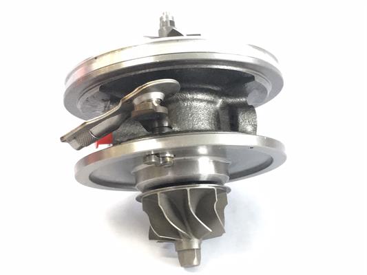 core assy bilanciato bv43 mahindra